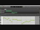 こすずめも、くじらも_DeepVocal_空詩音レミ
