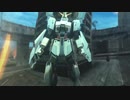 戦場の絆4.27 メサイア NY(R)44 サイコ・ザク⑤