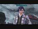 はじめての英雄伝説「閃の軌跡Ⅲ」を実況プレイ！Part153
