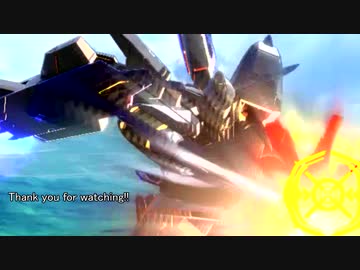 バエルクリップ集１