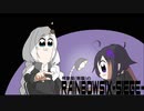 【手描き】琴葉葵(無職)のRainbow Six Siege　１４【VOICEROID実況】