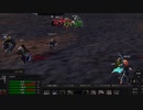 続・悪戦苦闘な　ＫＥＮＳＨＩ　part91