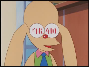 ビリ犬 全15件 Dアニメストア ニコニコ支店のシリーズ ニコニコ動画