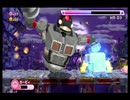 【実況】可愛いカービィの活躍が見たくて『星のカービィWii』をプレイ　Part38