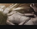 【実況】この展開は許されない そしてけしからん part20【死印】