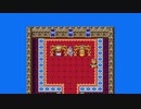 【実況】新米ママの初めてのRPG：DQ実況プレイ Part7