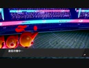 【ポケモン剣盾】ポケモンバトル、やらないか【ゆっくり実況】02