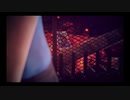 【Life is Strange】何かを守るためにオタク2人が実況プレイ part16