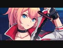 【VGAME】閾界ボス　全攻略してみた