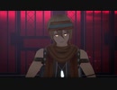 【MMDメギド72】Build Our Machine