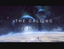 The Calling - TheFatRat (ft. Silverdawn)
