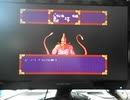 [実況]「天外魔境 ZIRIA（PCE=RTQ）」第3回ゴーモンに挑戦！