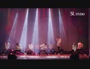 9.SL Studio Showcase [Stage88] CLAP  2020/01/18