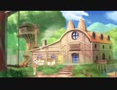 2分耐久おうえん(てあて)