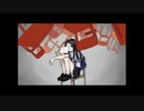 ロストワンの号哭【歌ってみた】