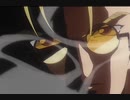 トライガン NCOP