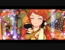 【ミリシタ】投げられたり殴られたり刺されたりするカメラまとめ