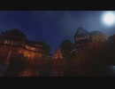 【Minecraft】いきば世界 The Another Part.10 【ゆっくり】