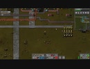 【Factorio】ファクトリオ 自動工場作成ゲー マルチ実況プレイ245