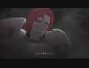 【FE風花雪月】魂の実況プレイ~part8~