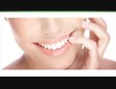 Brentwood Center for Cosmetic Dentistry in Westwood (310-312-0505)