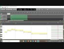 あら野のはてに_DeepVocal_空詩音レミ