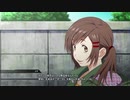 【プレイ動画】ガンダムブレイカー3 part1【エンカウンター】