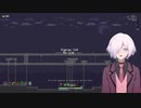 【ゲーム実況】普通に毒を撒く Risk of Rain 【#VTuber 八重桜イブキ】