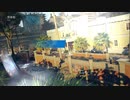【R6S】ゆっくり実況的なのを作りたかった　part19