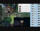 【LoL】チャレンジャー到達者が解説するセトの使い方【Makinyan】