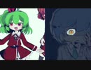 にすZONE合作修正版