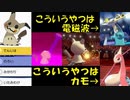 【ポケモン剣盾】 陰キャミミッキュが強すぎる part16