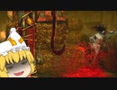 【DbD】ゆっくり藍の輪廻転生エスケープ_23巡目_フックブレイカーネア
