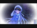 aisssyさんの ISLAND【実況プレイ】その56 -凛音ちゃん編-