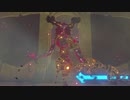 ゼルダの伝説ブレスオブザワイルド　初見実況プレイ　パート15