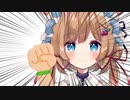 エリー・コニファーマン