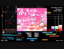 御伽原江良のHプレイ動画