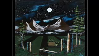 黄色いレンガの道の果て/実況プレイ　「雨とタバコ、アメウサギ、流れ星」