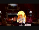 【BB先輩劇場】下北沢淫夢奇譚，第5話「悪魔と魔術と９のアルカナ」