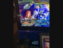 クソザコアレックス動画3