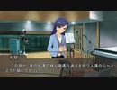 もしもPが不良でメタラーだったら 第116話