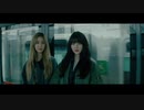 [K-POP] GFriend - Crossroads (MV/HD) (和訳付)