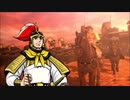 【三国志大戦】10戦毎に動画UP#134【覇王・対4枚蜀礎】