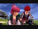 YsⅧ(PS4版)_40