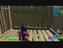 サマースマッシュカップ2日目-1 デスキル集 【Fortnite】【フォートナイトモバイルPAD】
