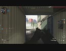 デスしたらチ〇ゲ抜くMW実況　　　第二話
