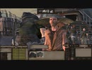 kenshi #5　~michiko物語~