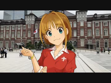 ポジパどうでしょう #41　東京ウォーカー 2泊3日73km 第一夜