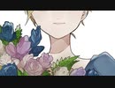 エトワールに花束を / izumi feat.初音ミク