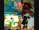 大好きなキャラで勝ちたいボンバーガールpart6